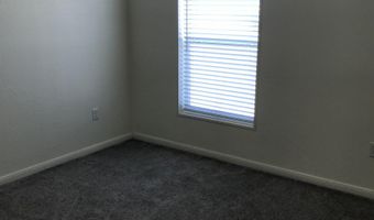 121746 E W 32 Rd, Balko, OK 73931