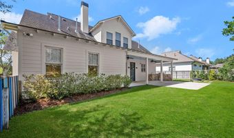 9349 Pieta Ln, Baton Rouge, LA 70809