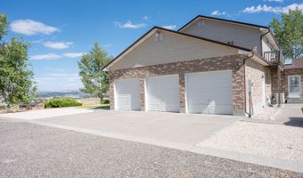 2526 Crestview Dr, Elko, NV 89801