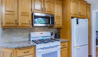 122 106th Ave NW, Coon Rapids, MN 55448