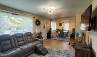 3125 Beechwood Ave, Alliance, OH 44601
