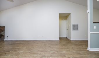 833 Mt Valley Rd, Blythewood, SC 29016