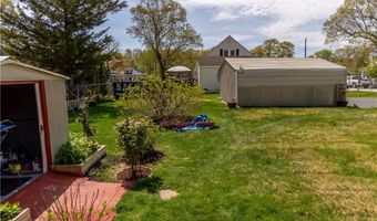 132 Bakers Creek Rd, Warwick, RI 02886