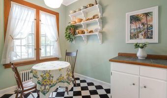 109 S Lake Ave, Albany, NY 12208