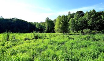 RICHARD ALLEN Street, Aquasco, MD 20608
