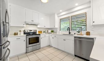 6003 Elelupe Pl, Honolulu, HI 96821