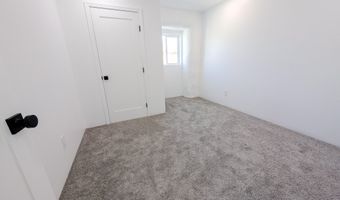2833 S OLD CHURCH Rd, Camp Verde, AZ 86322