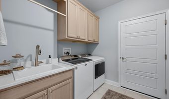 22152 WELCHES Way, Lewes, DE 19958