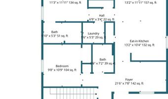 172 Eagle Cir, Amherst, OH 44001