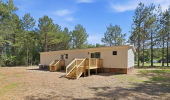 1434 Polly Island Rd, Autryville, NC 28318