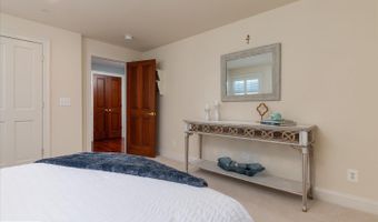 145 Spa Dr, Annapolis, MD 21403