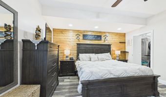 240 KINGTOWN Rd, Barbourville, KY 40906