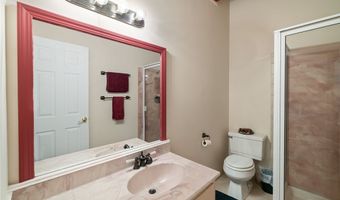845 Southwood Blvd 7, Incline Village, NV 89451