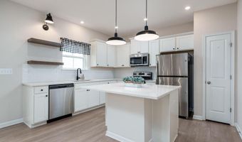 146 PONTOON Dr, Felton, DE 19943