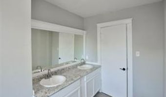 802 A Orange St, Abilene, TX 79601