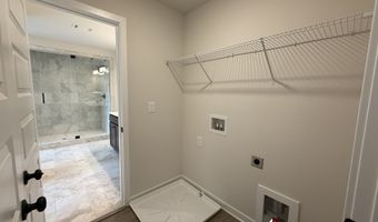 317 Brook Landing Cir, Auburn, GA 30011