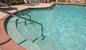 3545 Paseo De Francisco 231, Oceanside, CA 92056