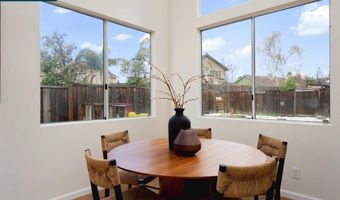 4433 Whitehoof Way, Antioch, CA 94531