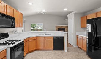 1940 Four Iron Ct, Fernley, NV 89408