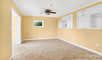 38 Lookout Rd, Asheville, NC 28804