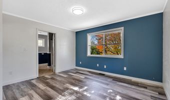 89834 LOGAN Rd, Astoria, OR 97103