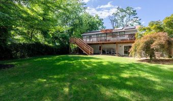 1005 MAGOTHY PARK Ln, Annapolis, MD 21409