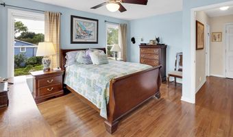 88 3rd Ave, Atlantic Highlands, NJ 07716