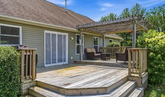 2585 Township Road 224, Ashley, OH 43003