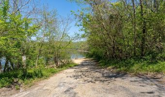 588 Austin Bottom Rd, Baxter, TN 38583