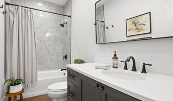 11215 Appleridge Trl, Alden, MI 49612