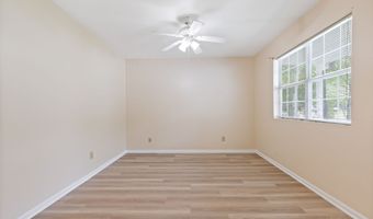 4589 Rugosa Way, Austell, GA 30106