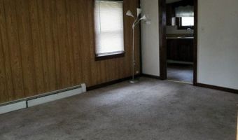 715 E Central Ave, Alpha, NJ 08865