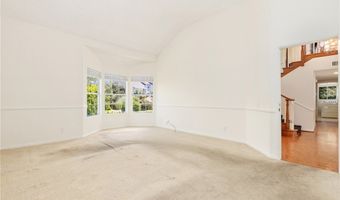 611 Calle Embocadura, San Clemente, CA 92673