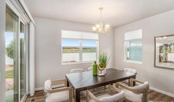 2349 Barela Dr, Berthoud, CO 80513