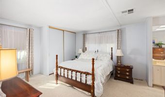 143 Mira Del Sur, San Clemente, CA 92673