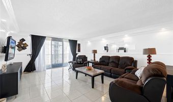 2801 NE 183rd St 1502W, Aventura, FL 33160
