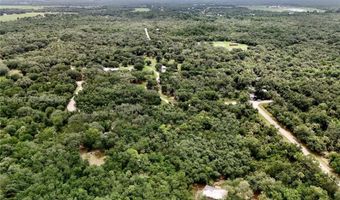 2963 SW Armadillo Trl, Arcadia, FL 34266