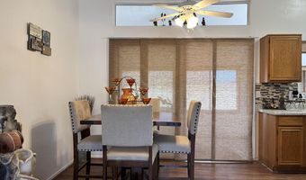 10361 W BUENA VISTA Dr, Arizona City, AZ 85123
