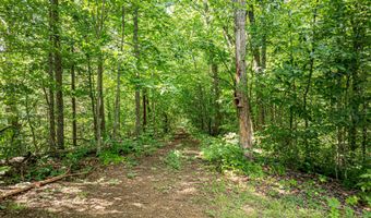 19657 Jeb Stuart Hwy, Abingdon, VA 24211