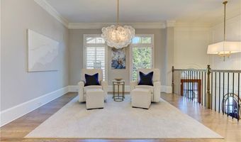 9020 Riverbend Mnr, Alpharetta, GA 30022