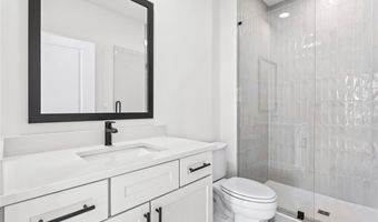 2040 Juliette Ave, Alpharetta, GA 30009