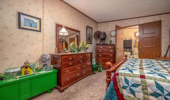 50 Hg Williams Dr, Bays, KY 41310