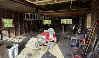 16 Pearl St, Brandon, VT 05733