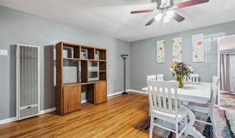 3443 Trophy Dr, La Mesa, CA 91941