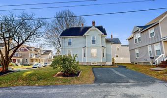 20 Chapel St, Augusta, ME 04330