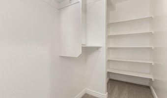 652 W ASTER Ct, Chandler, AZ 85248