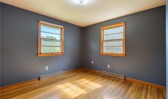 1450 Lambert St, Alliance, OH 44601