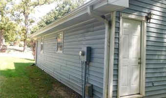 211 Armfield Ave, Asheboro, NC 27203