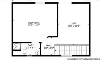 11425 Bryant St, Yucaipa, CA 92399