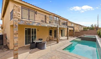 8461 Moondance Cellars Ct, Las Vegas, NV 89139